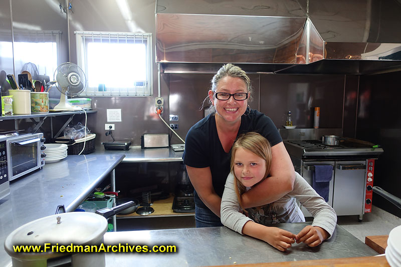 restaurant,eatery,food,lobster,crab,small,business,family,dive,ned's,